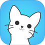 Icon of Cats Tower - Merge Kittens!
