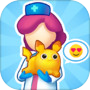 Icon of Monster Doctor: Vet Hospital