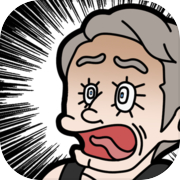 My Bottakuri BAR3 -World Expansion-