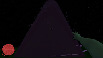 LEAPO FAITH Game Screenshot