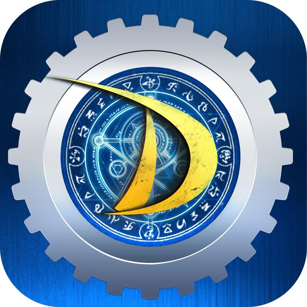 Free Download Latest Version for Android/iOS APK - TapTap