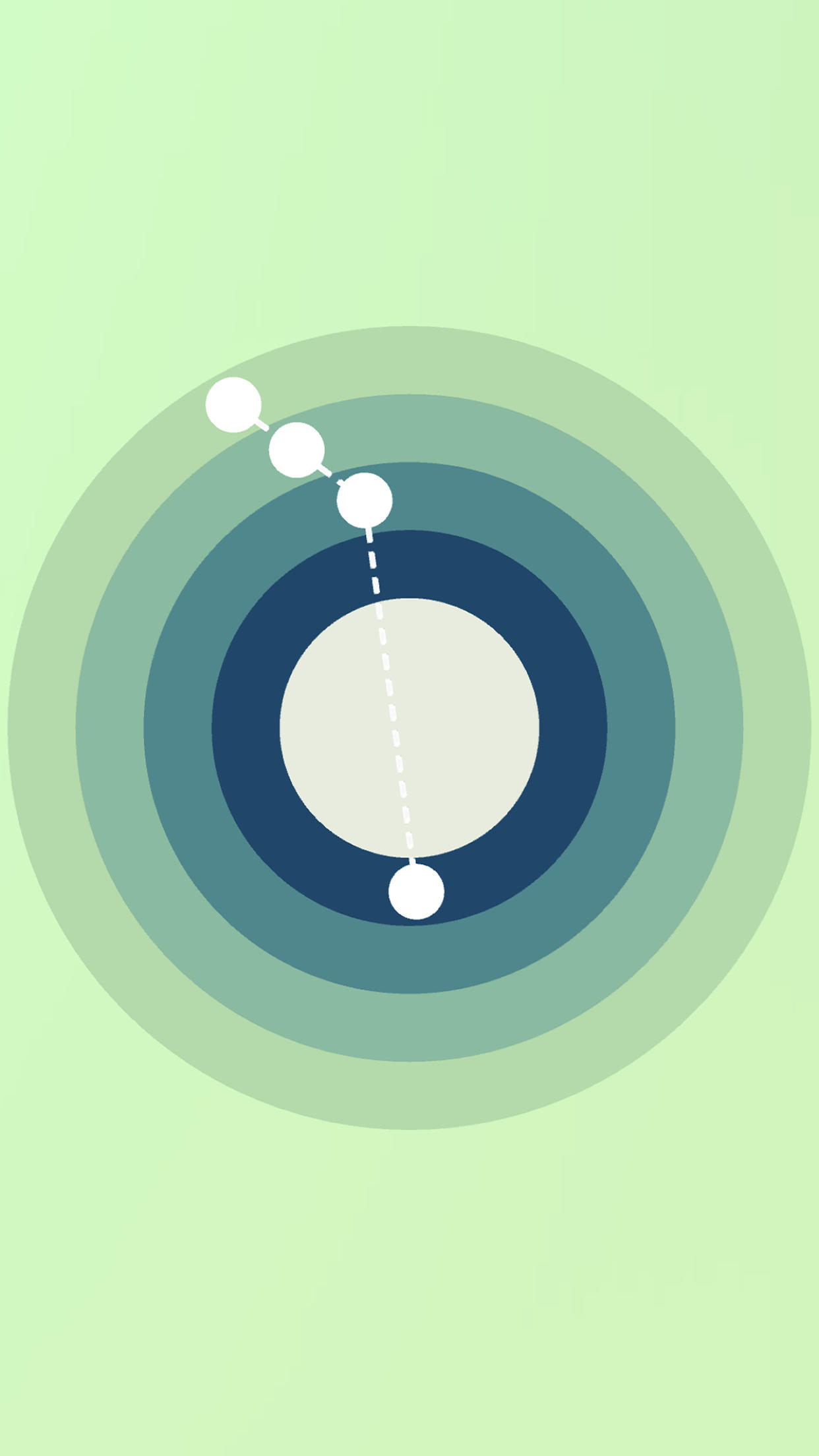 Screenshot of o-o-o-o