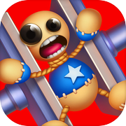 Kick The Buddy: Second Kick