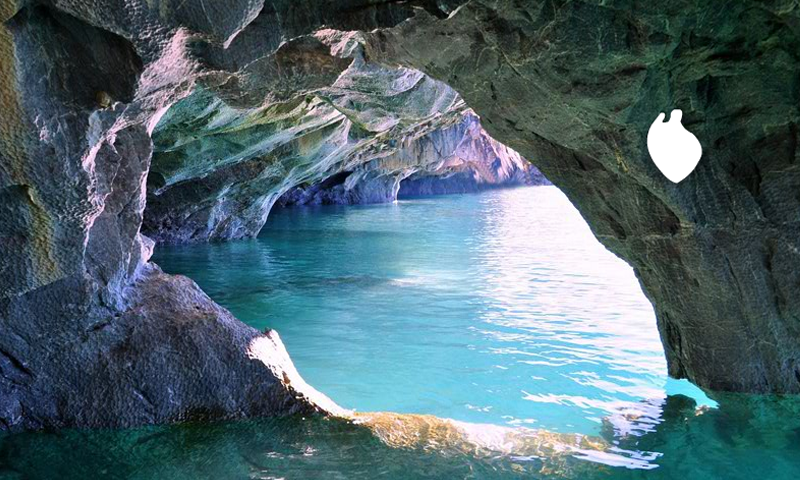 Escape From Marble Cathedral 遊戲截圖