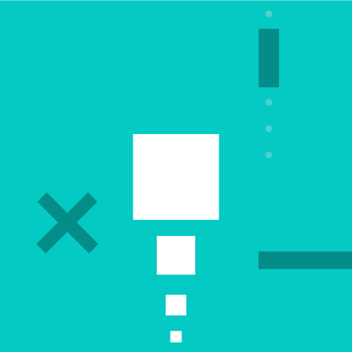 Cubix Run Latest Version for Android/iOS APK - TapTap
