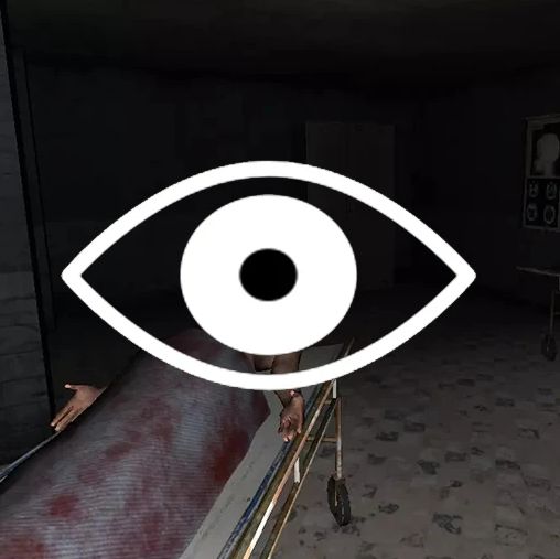 Horror Eyes! android iOS apk download for free-TapTap