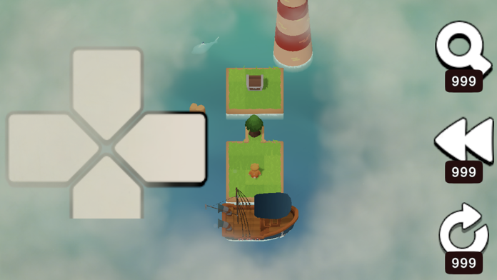 My Boy! - GBA Emulator Game Screenshot