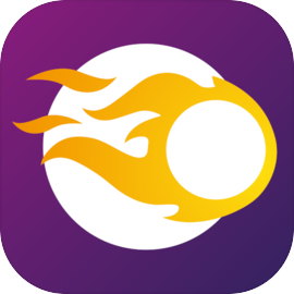 Jelle's Marble League