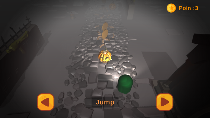 Darkness and Flame - Baixar APK para Android