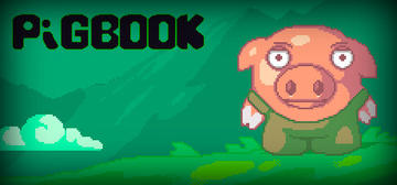 Banner of Pigbook 