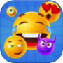 Fun Matching Puzzle Game