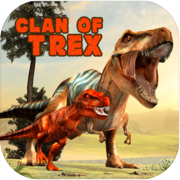 Clan von T-Rex