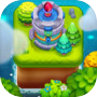 Icon of Tile Defense - Puzzle Tower