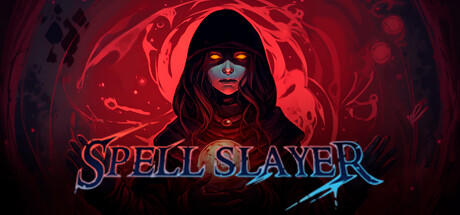 Banner of Spellslayer 