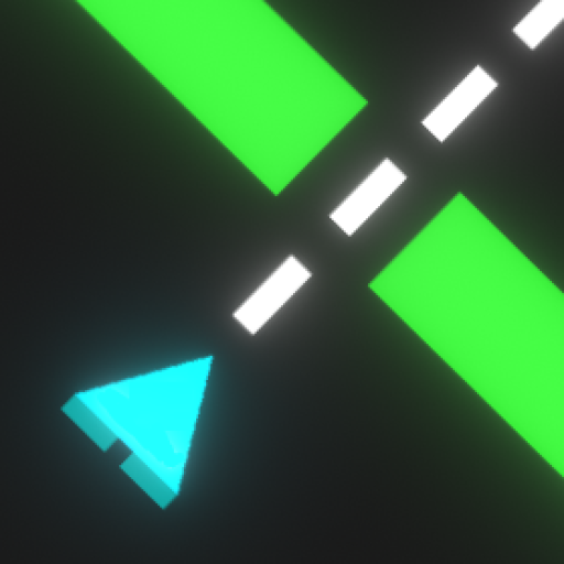 Hyper UP! Latest Version for Android/iOS APK - TapTap