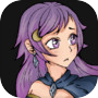 Tap Artist のアイコン