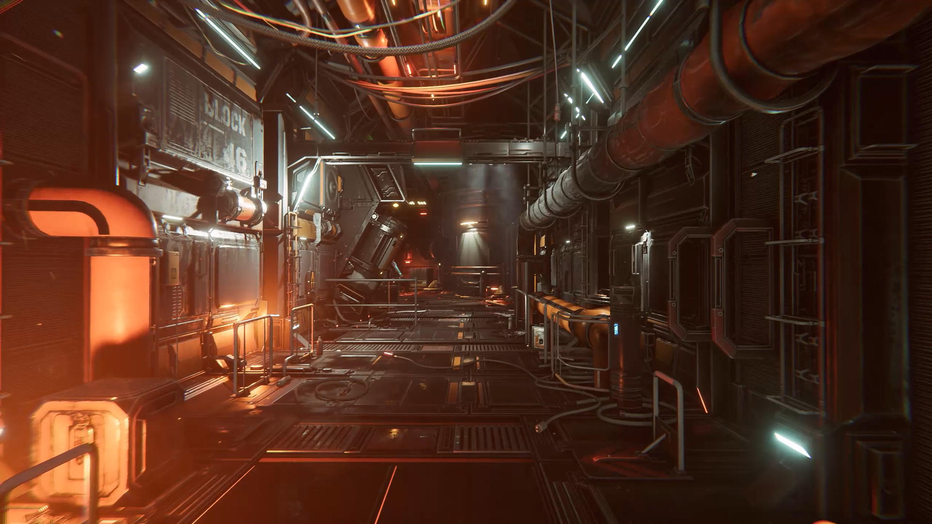 Screenshot 20 of กันโซลเกิร์ล2 