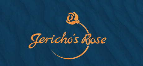 Banner of Jericho's Rose 