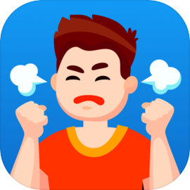 Brain Test - Thinking Game APK for Android Download