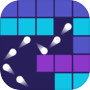 Ball Bricks Breaker