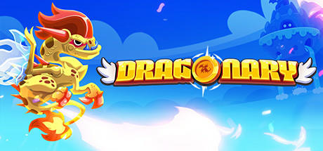 Banner of Dragonary 