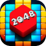 Icon of 2048 Merge & Craft Puzzle