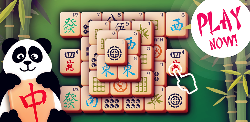 1001 Ultimate Mahjong ™ 2, Aplicações de download da Nintendo Switch, Jogos