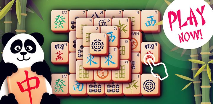 1001 Ultimate Mahjong 2 versão móvel andróide iOS-TapTap