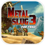 Guia Metal Slug 3