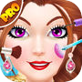 Party MakeUp Salon 아이콘