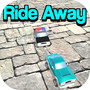 Ride Away