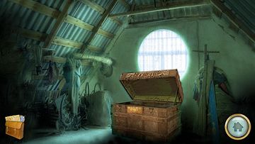 Fire Maple Games Collection Game Screenshot