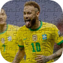 Brazil Jigsaw Puzzles