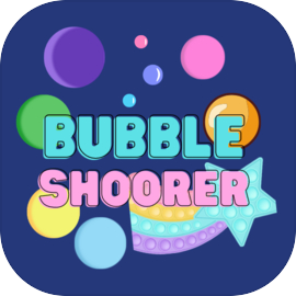 Bubble Shooter! HD Ultimate android iOS-TapTap