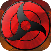 Ultimate Ninja：Ninja King