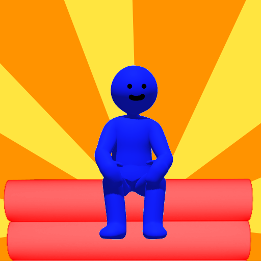 Roll Rush Latest Version for Android/iOS APK - TapTap
