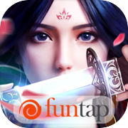 Nhất Kiếm Giang Hồ Mobile - Nhat Kiem Giang Ho