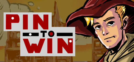 Banner of Pin To Win 