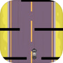 Risky Racer