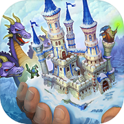 Majesty－The Northern Expansion