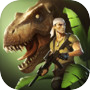 Jurassic Survival