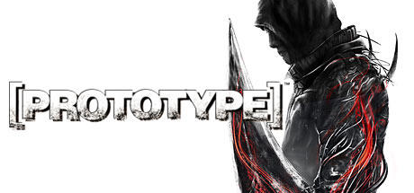 Banner of Prototype™ 