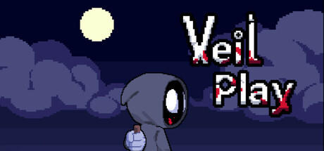 Banner of Veil Play 