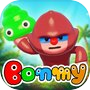 Icon of Bonmy
