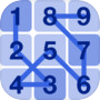Number Knot