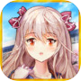 Icon of ミスキャンファンタジア