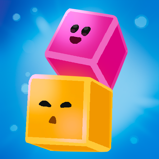 Pick Up Blocks Latest Version for Android/iOS APK - TapTap