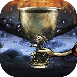 Conquistadorio Final: Prologue