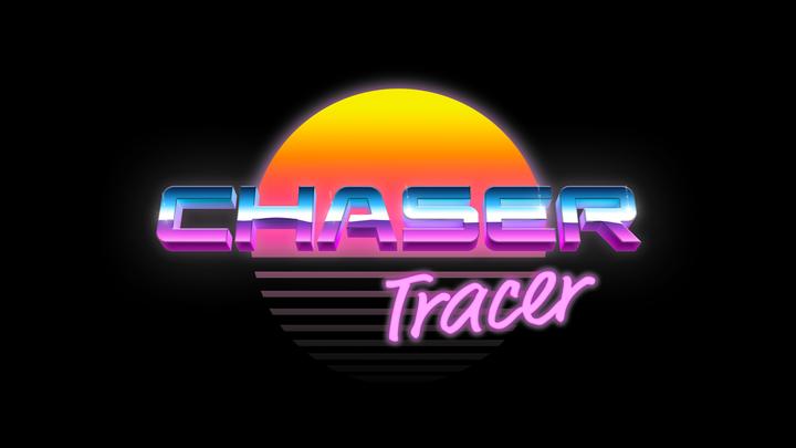Banner of Chaser Tracer 