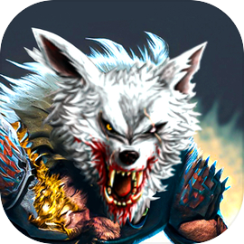 Werewolf Monster Hunter 3D - APK Download for Android